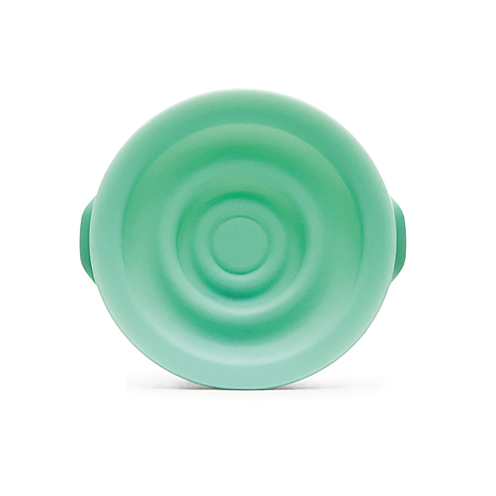 Elvie Pumpun sulkimet 2-pack