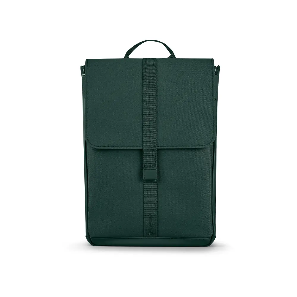 Bugaboo Backpack hoitolaukku Fern Green