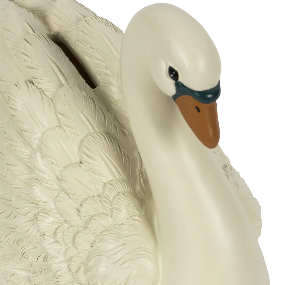 Konges Sløjd Säästöpossu Joutsen