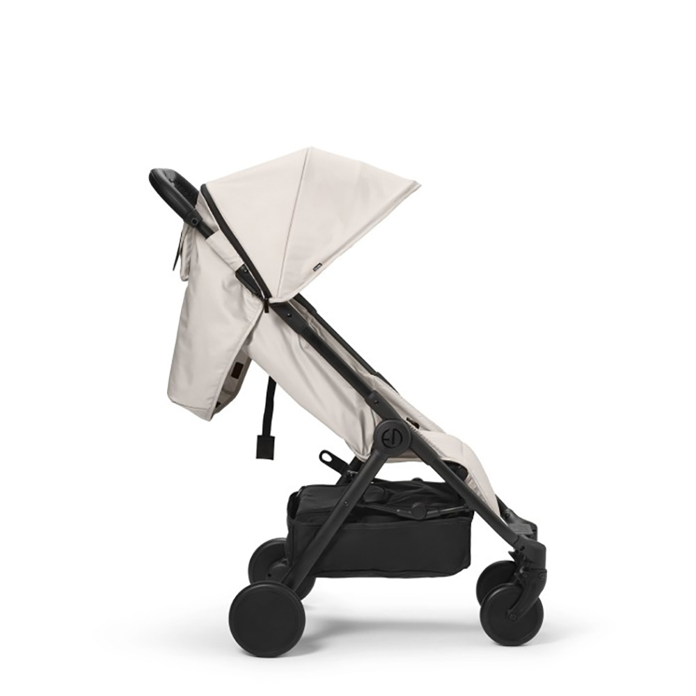 Elodie Details MONDO rattaat, Moonshell