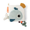 Done by Deer Aktiviteettikirja Sea friends
