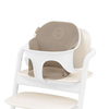  Cybex LEMO Tyyny ruokapöydälle Almond Beige | beige
