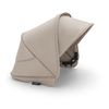 Bugaboo Dragonfly Sufflett Desert Taupe (Desert Taupe)