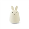 Liewood Jimbo yövalo Rabbit creme de la creme (kerma)