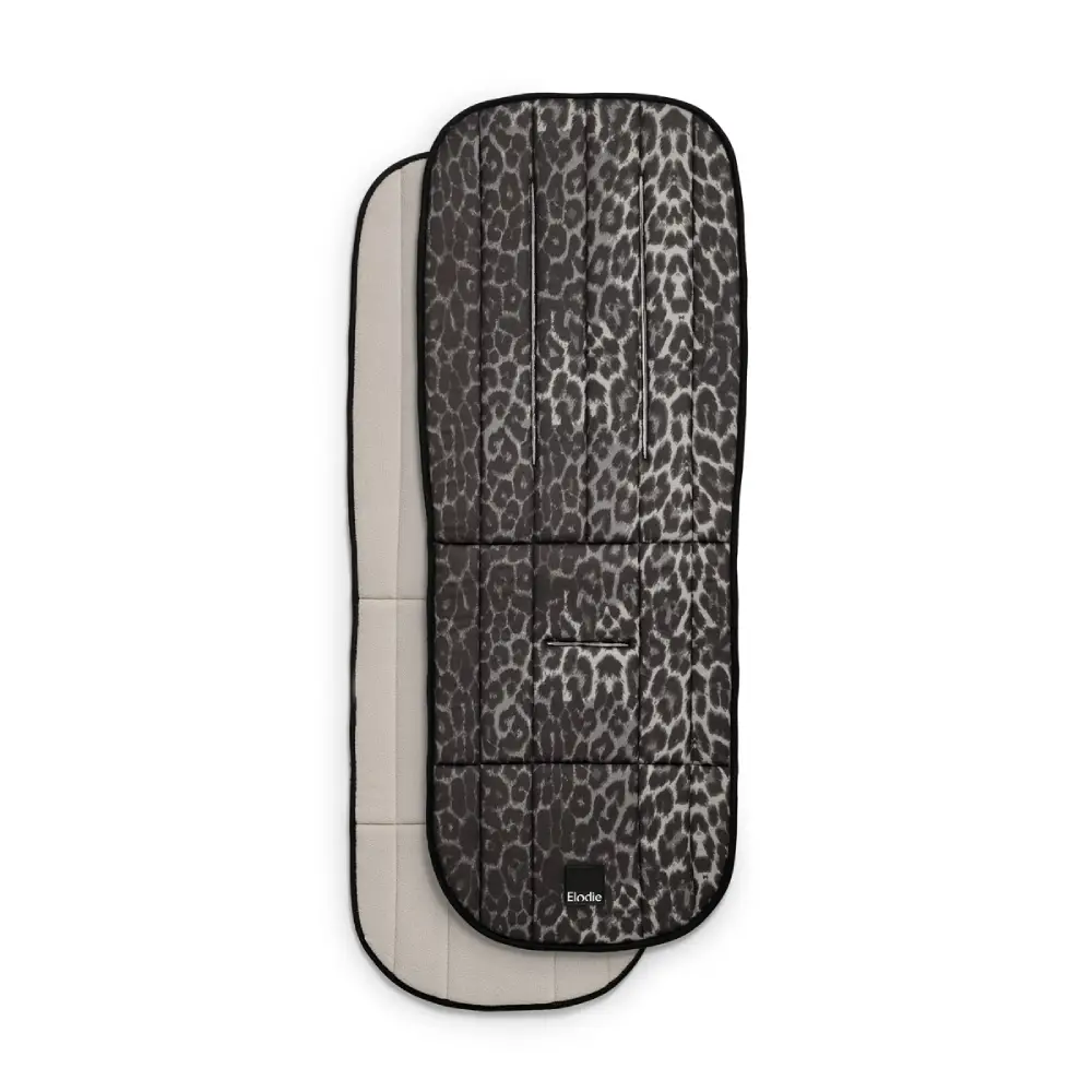 Elodie Details universaali istuintyyny Le Leopard 