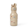 Elodie Details -vesipullo Learn & Grow