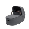 Maxi-Cosi Cod Cot Moon Graphite