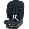 Maxi-Cosi Titan Pro2 I-kokoinen turvaistuin, aito sininen