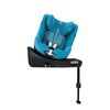Cybex Sirona Gi I-Size Plus Beach Blue Cybex Sirona Gi I-Size Plus Beach Blue