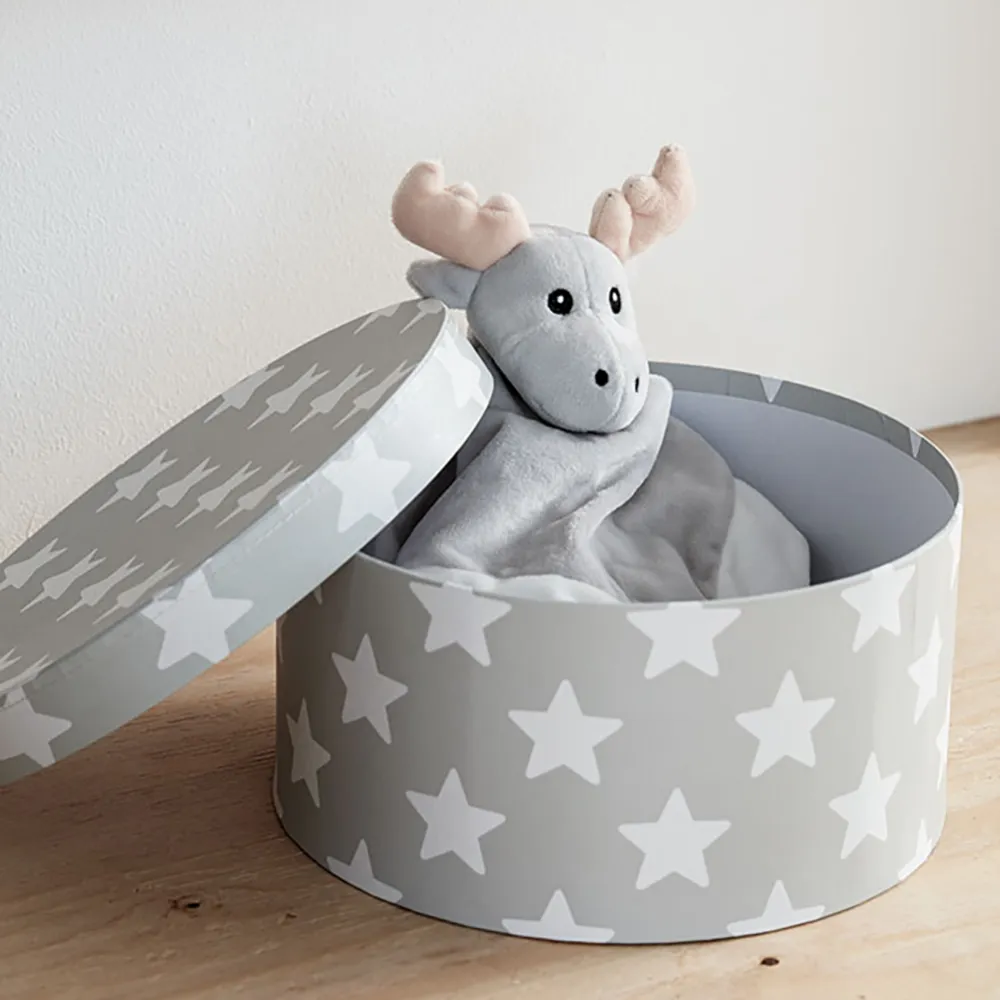 Kids Concept Hirvi peitto EDVIN