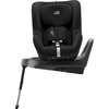 Britax Swingfix M Plus Space Musta