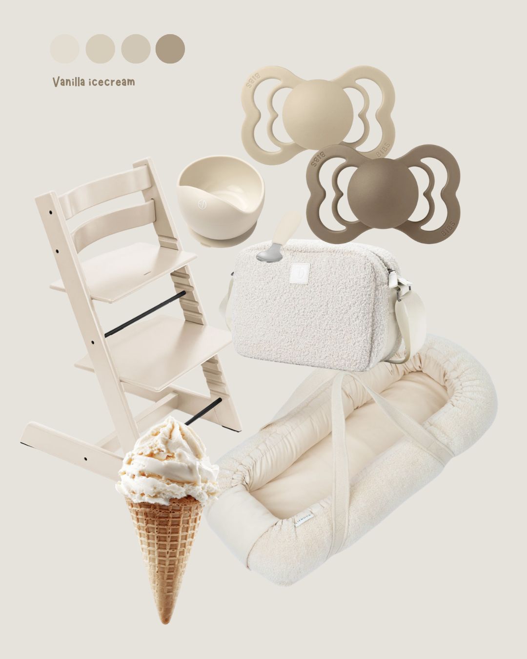 visionboard baby (4).jpg