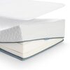 AeroSleep Evolution Premium 2-in-1 patjasarja 60x120