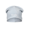 Elodie puuvillahattu Logo Bermuda Blue 1-2y
