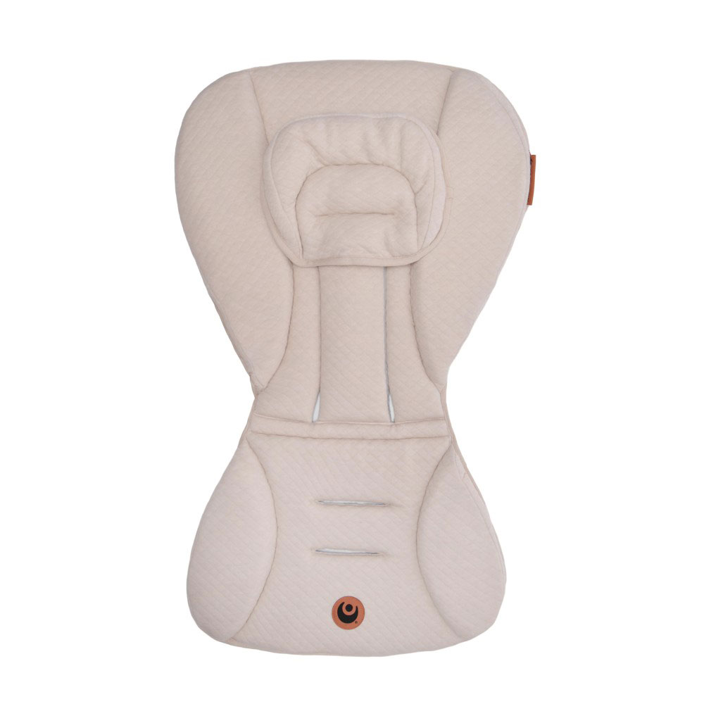 Easygrow Minimiser istuintyyny Norsunluu