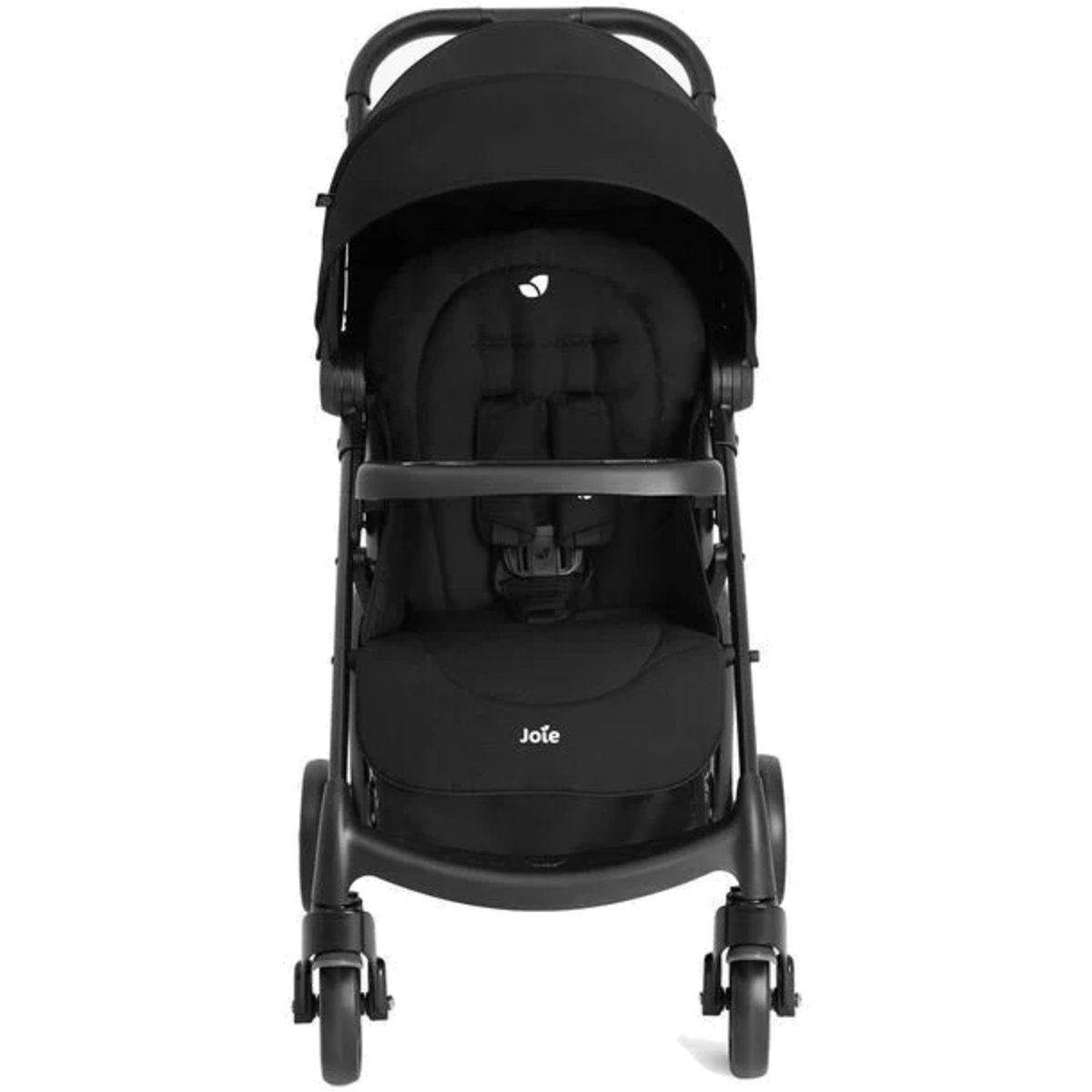 Joie Muze Lx Raven