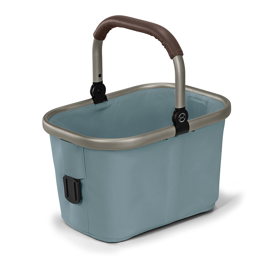 Cybex Gazelle S lastenrattaat 2023 Sky Blue (taivaansininen)