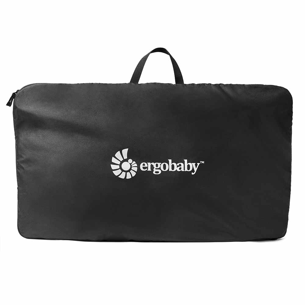 Ergobaby Evolve Babysitter kuljetuslaukku