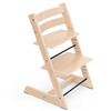 Stokke Tripp Trapp syöttötuoli Luonnollinen