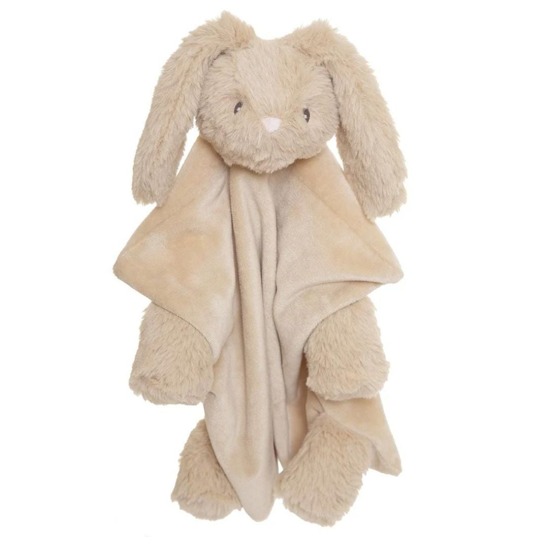 Tuore lapsi lohduttaja peitto Cutie päät Poppy