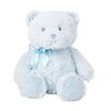 Teddykompaniet Teddy Baby Bears Sininen Pieni