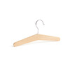 Kids Concept ripustin SAGA Blonde