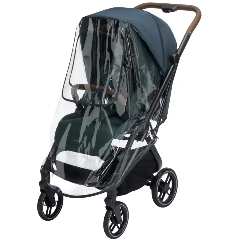 Maxi-Cosi Compact -sadesuoja