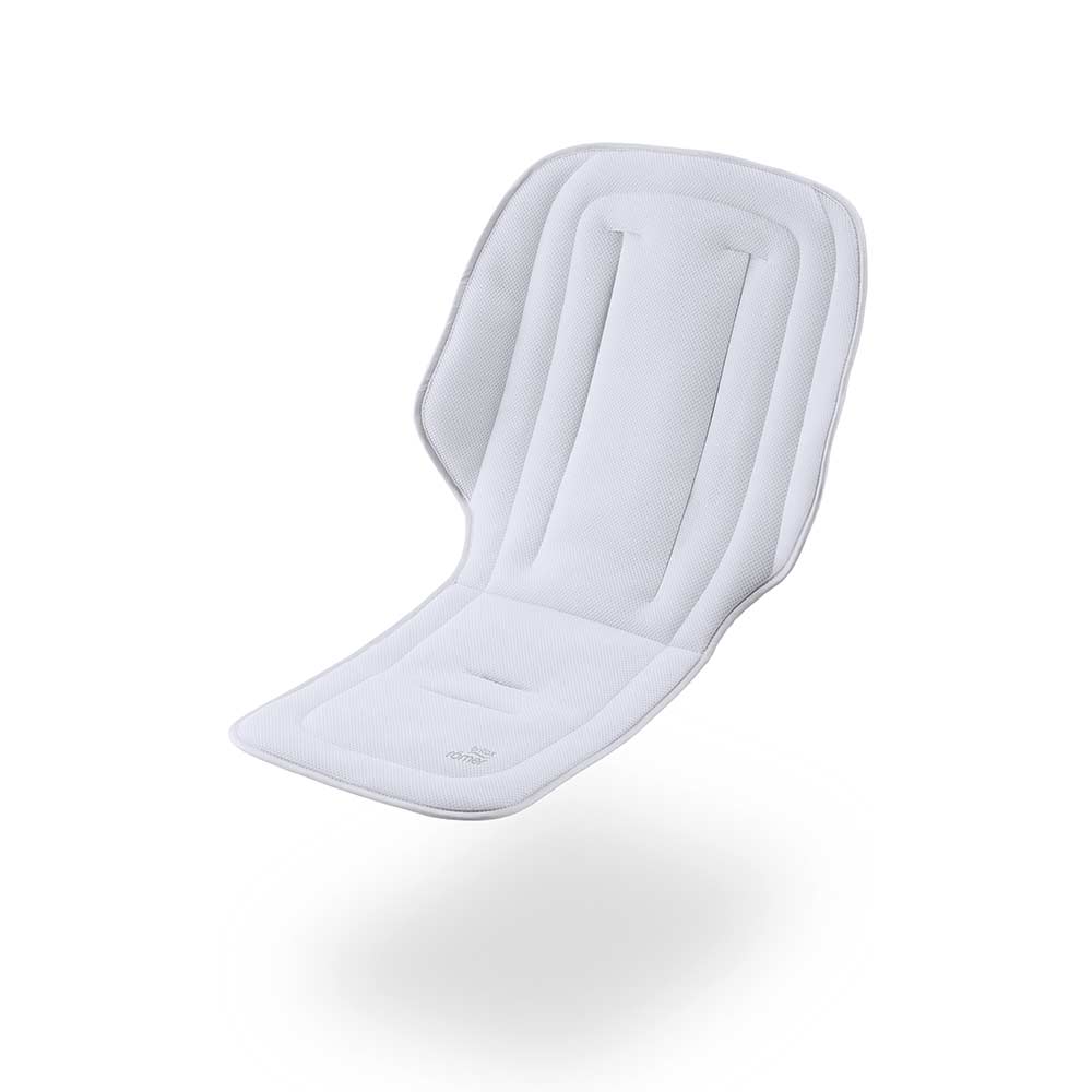 Britax Smile 3 Stay Cool -istuintyyny Britax Smile 3 Stay Cool -istuintyynyt
