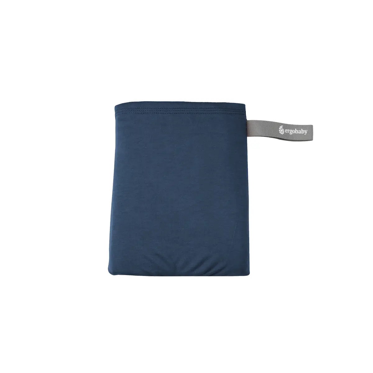 Ergobaby Aura Wrap vauvan kääre Twilight Navy