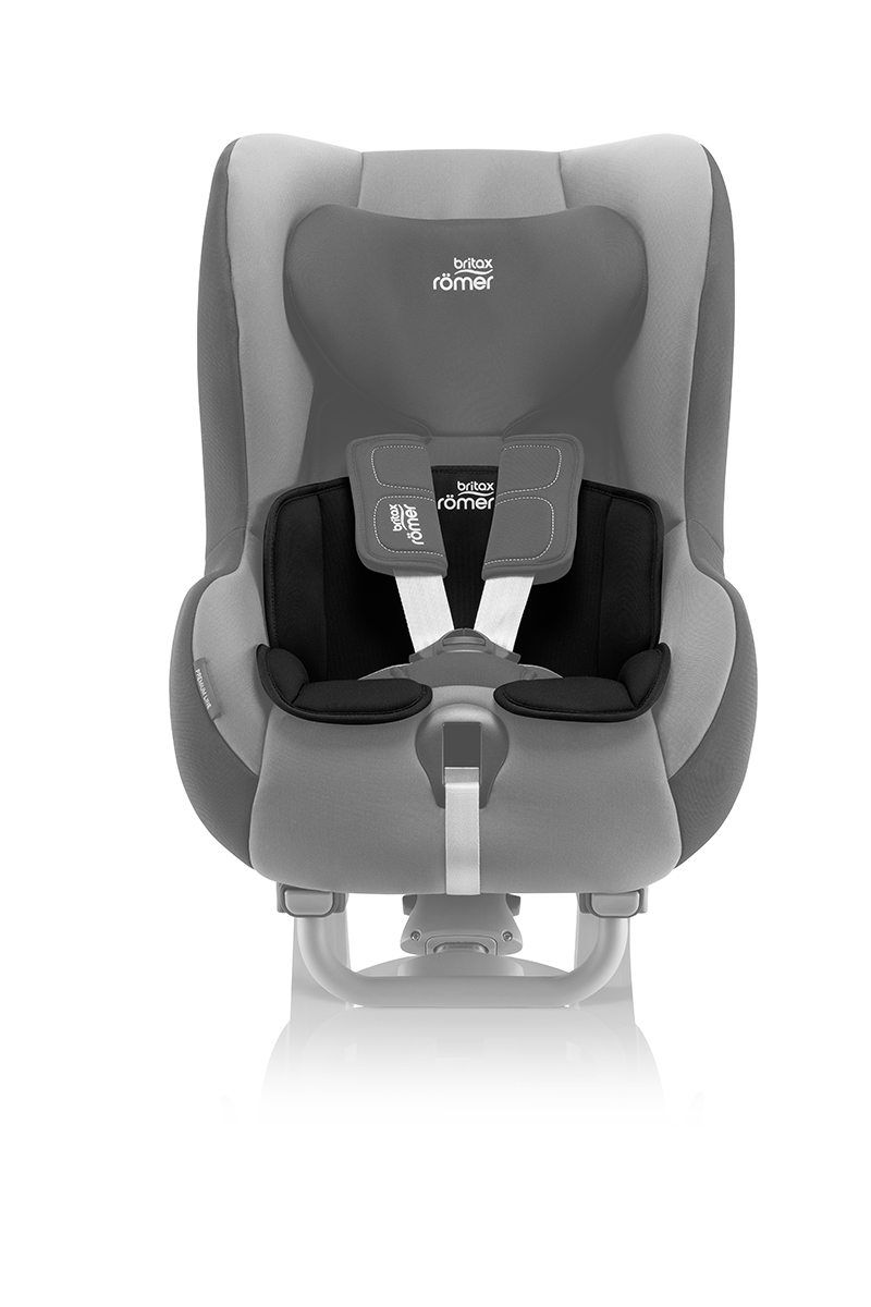 Britax COMFORT INSERT Musta