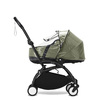 Stokke YOYO vastasyntyneen sadesuoja