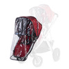 UPPAbaby Sadesuojan ompelusarja