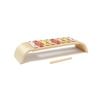 Kids Concept Xylophone vaneri pinkki multi