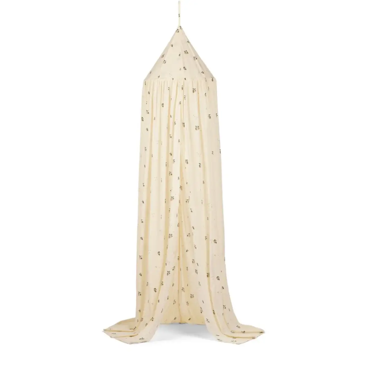 Liewood Enzo -sänkykatos Peach / Sea Shell
