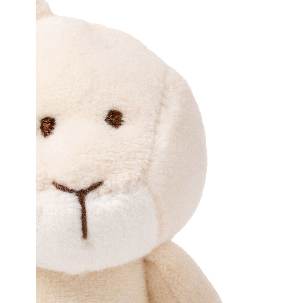 Teddykompaniet Diinglisar Helistin Kani