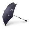 Bugaboo Parasol lastenvaunut Deep Indigo