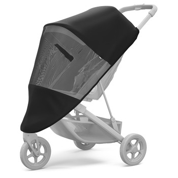 Thule Spring hyttysverkko