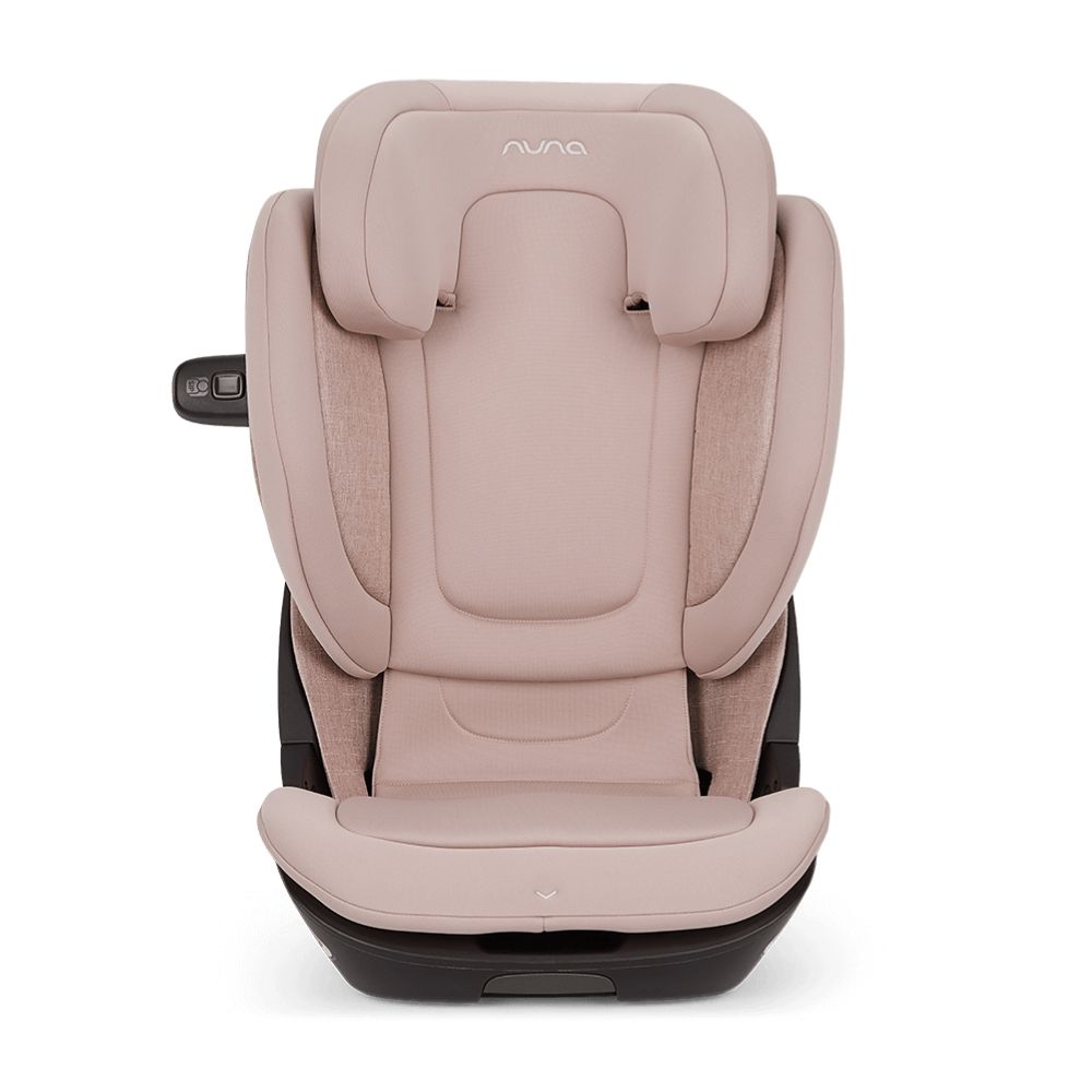 Nuna AACE LX eteenpäin suunnattu turvaistuin Calla