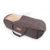Filibba Frida Swift Lift 2.0 harmaa