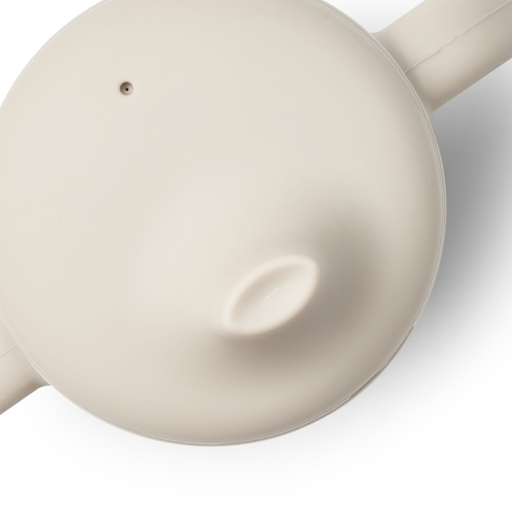 Liewood Neil Sippy Cup -meriolento / Sandy 1032