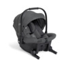 Joie Sprint Isofix turvaistuimen Ebony