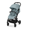 Cybex sulky Beezy Stormy Sininen 