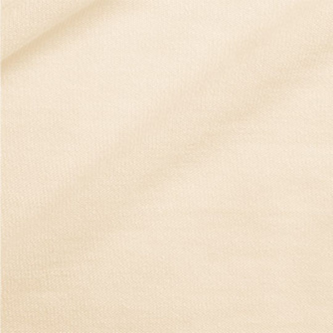 Ergobaby Aura Wrap -vauvan kääre Cream (kerma)