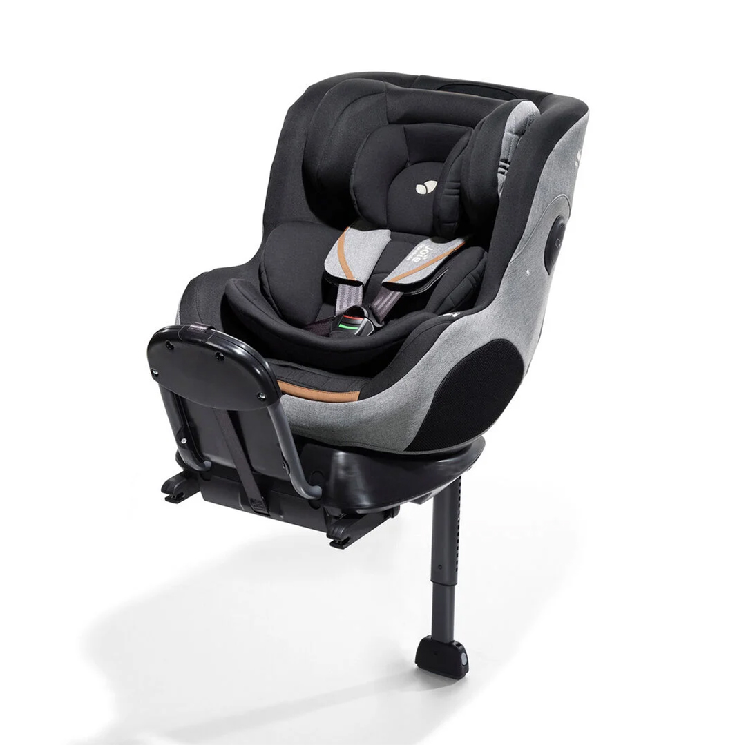 Joie i-Prodigi turvaistuin Carbon