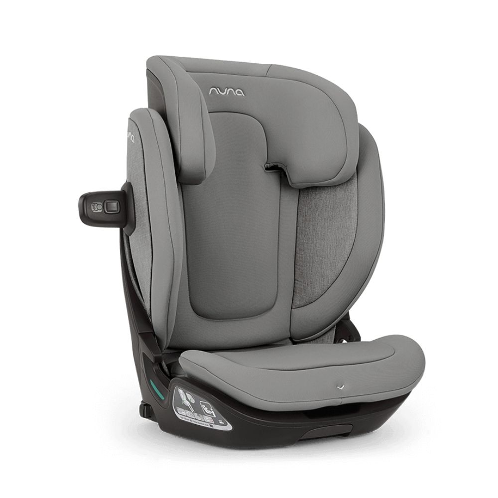 Nuna AACE LX eteenpäin suunnattu turvaistuin Seasalt