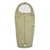 Easygrow kantokoppa Spire circ Green