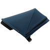 Thule Spring suffletti Majolica Blue