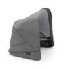 Bugaboo Donkey 5 Sufflett Harmaa Melange