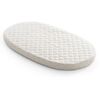 Stokke Sleepi patjatyyny
