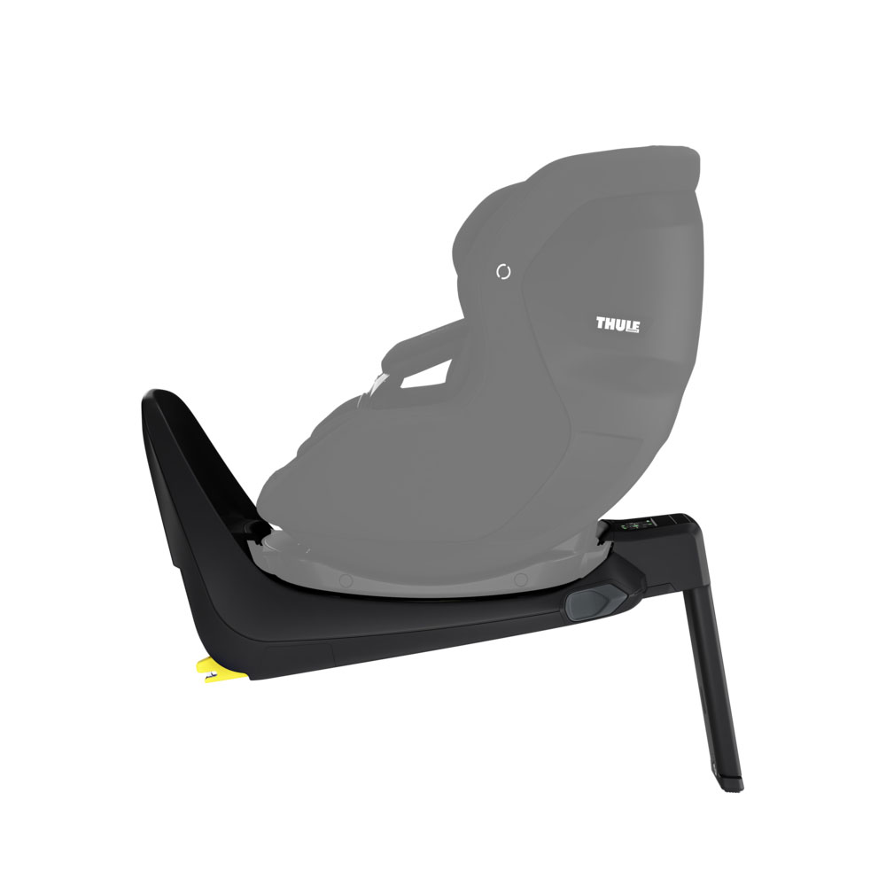 Thule turvaistuinpaketti Maple & Elm